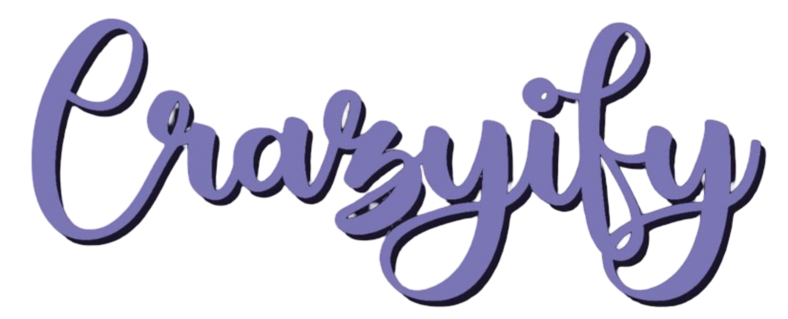 crazyify.in